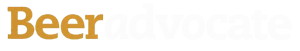 beeradvocate-logo